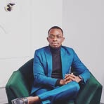 Edward Hart - Facebook Profile Picture of Edward Hart (@edward.hart.105287) on Facebook