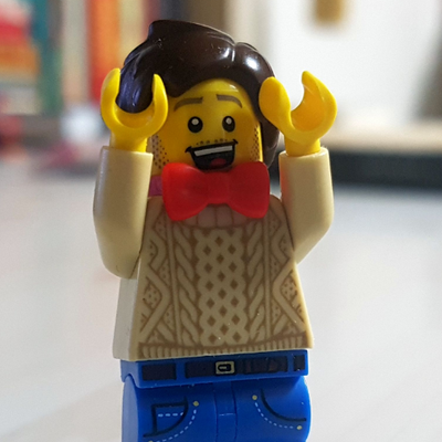 Profile Picture of Mike Sizemore (@mikesizemore) on Twitter