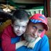 Profile Picture of Chris Meeks (@chris.meeks.925) on Facebook