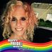 Profile Picture of Jill GuercioNiebling (@jill.guercio.5) on Facebook