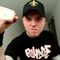 Profile Picture of Drew Dillard (@drew.dillard.39) on Facebook