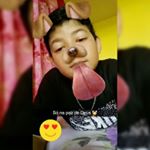 Profile Picture of David Libório😋 (@david.liborio) on Instagram