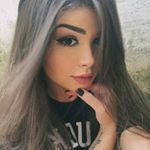 Profile Picture of 🖕Diana Rego🤘 (@dianarwgo34) on Instagram
