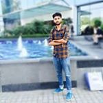 Profile Picture of Ardaman Singh (@raja.mrjatt) on Instagram