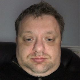 Richard art work - Pinterest Profile Picture of Richard art work (@redavenport31064) on Pinterest