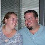 Profile Picture of Daniel LaDuke (@daniel.laduke.9) on Facebook