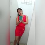 Zulmy Lorenzo - Facebook Profile Picture of Zulmy Lorenzo (@Zulmy-Lorenzo) on Facebook