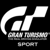 Emanuele Arcudi - Youtube Profile Picture of Emanuele Arcudi (@emanuelearcudi) on Youtube