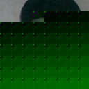 Profile Picture of Demetrius Tyler (@390898824) on Myspace