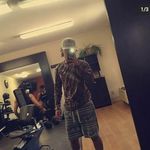 Profile Picture of Shawn Werner (@shawnwerner8) on Instagram