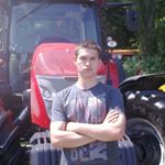 Profile Picture of Kathy Schall (@jeanluccadet) on Instagram