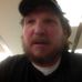 Profile Picture of Brent Cleary (@brent.cleary.73) on Facebook