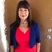 Profile Picture of Nancy Alejandro (@nancy.alejandro.102) on Facebook