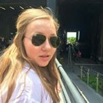 Profile Picture of Maddy Alice (@maddyalicew) on Instagram