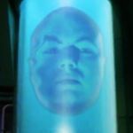 Profile Picture of David J. Fielding (@djfielding_zordon) on Instagram