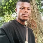 Profile Picture of Dali Joel Le (@dali.joel.le.2025) on Facebook