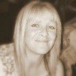 Profile Picture of Anne Spaulding (@spauldinganne) on Instagram