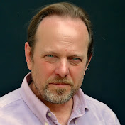 Profile Picture of Rupert Davies-Cooke (@daviescooke) on Youtube