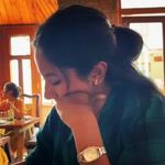 Profile Picture of Tanya Gupta (@tanya2k_3) on Instagram