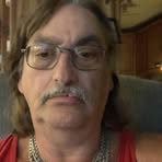 Profile Picture of Jeffery Shull (@jeffery.shull.37) on Facebook