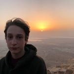 Profile Picture of Jesse Millman (@jessermillman) on Instagram