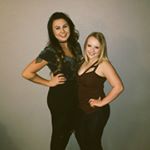 Profile Picture of Carly Tate (@carlytate_) on Instagram