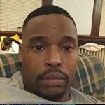 Profile Picture of Jimmie Williams (@jimmie.williams.9026040) on Instagram