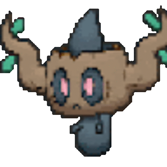 Profile Picture of Lily Hale (@jioje11y) on Poshmark