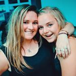 Profile Picture of Ali Harper (@al_harp) on Instagram