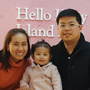 Profile Picture of David Rivera (@davidrivera9896) on Youtube