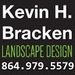 Profile Picture of Kevin Bracken (@kevinhbracken) on Pinterest
