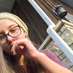 Kendall Griggs - Instagram Profile Picture of Kendall Griggs (@hufflepuffian_ostrich) on Instagram