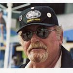 Profile Picture of Dave pfeifer (@pfeifer.dave) on Instagram