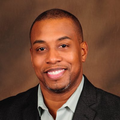 Profile Picture of Patrick Yates (@yates_pmy2469) on Twitter