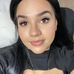 Profile Picture of Letícia Branches (@leticia.branches) on Facebook