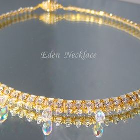Profile Picture of Regina Atkins (@thebeadknot) on Pinterest