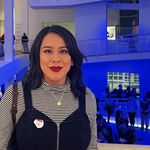 Profile Picture of Marlene Quintero (@marquiort) on Instagram