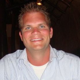 Profile Picture of Jack Pattillo (@JackPattillo) on Twitter