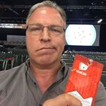 Profile Picture of pollack robin (@pollackrobin289) on Instagram