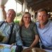 Profile Picture of Shirley Krebs Edge (Shirley Krebs) (@shirley.k.edge) on Facebook