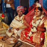 Profile Picture of Riya Chakraborty (@riyachakraborty778) on Instagram