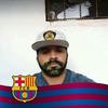 Profile Picture of Humberto Chavez (@@humbertochavez06) on Tiktok