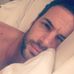 Profile Picture of Alex Laferte (@alex.laferte.9) on Facebook