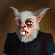 Profile Picture of Lawrence Gill (@lawrencegill4505) on Youtube