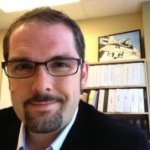 Profile Picture of Aaron Schutzer (@aschutzer) on Instagram