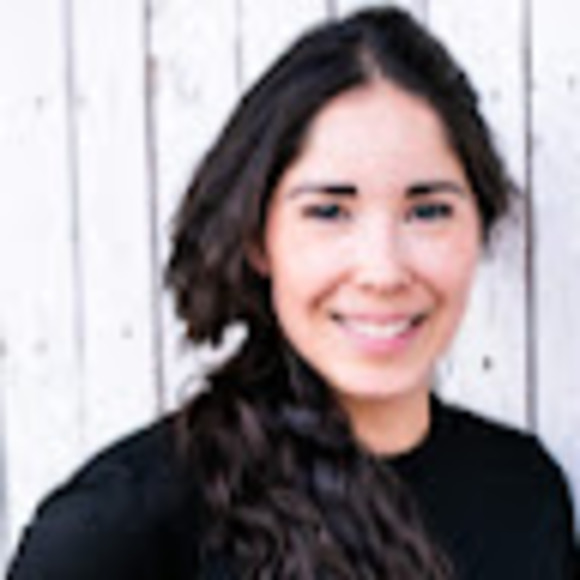 Profile Picture of Andrea Nunez (@2013andreanunez) on Poshmark