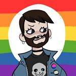 Profile Picture of Nicholas (@nicholas_piscitelli) on Instagram