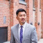 Profile Picture of Raymond Mo (@theonly_raymo) on Instagram