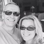 Profile Picture of Terry Sutherland Lourens (@terrysutherlandlourens) on Instagram