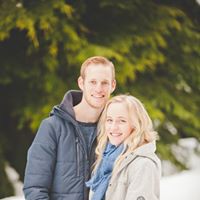 Profile Picture of James Kanis (@james-kanis-1) on Quora